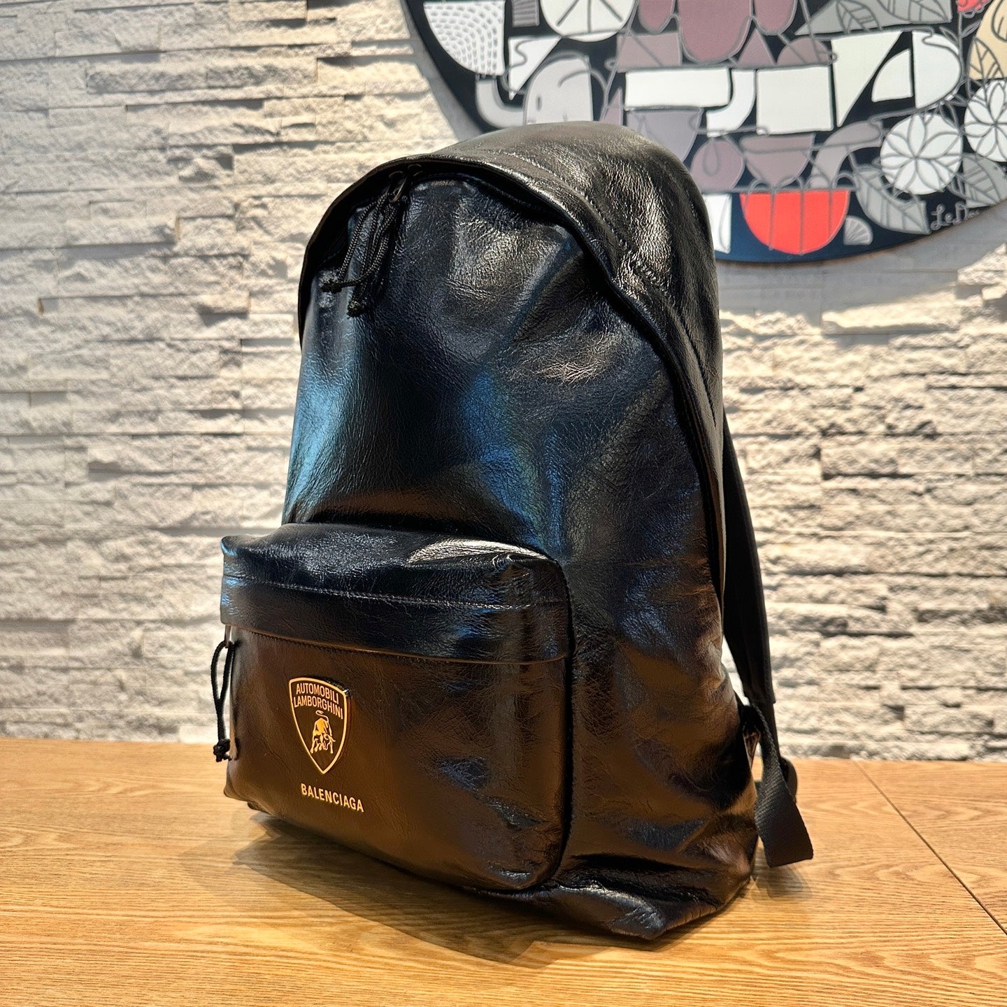 Balenciaga Bags