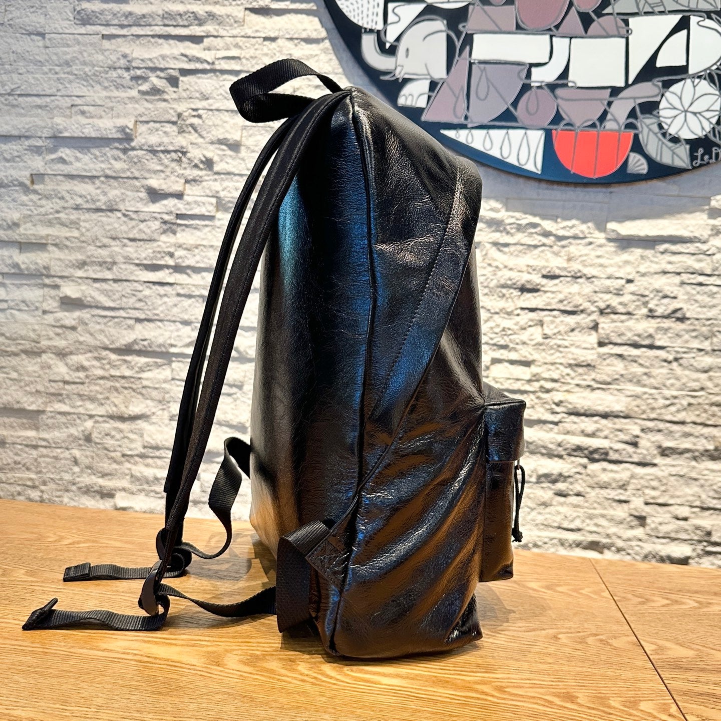 Bags Balenciaga Men