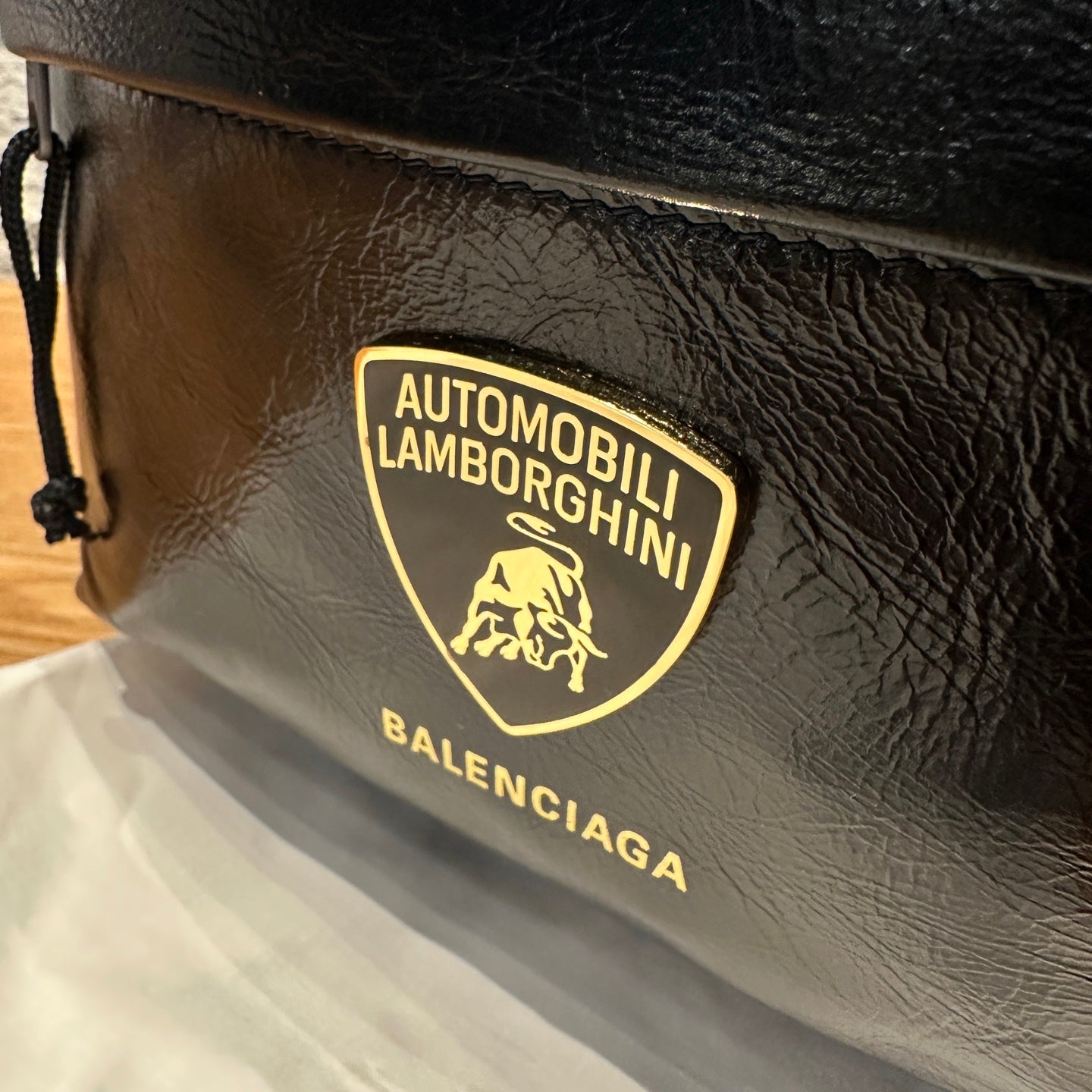Balenciaga Bags