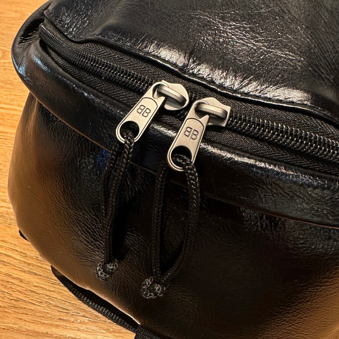 Bags Balenciaga Men