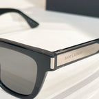 YSL Glasses