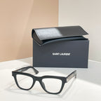 YSL Glasses