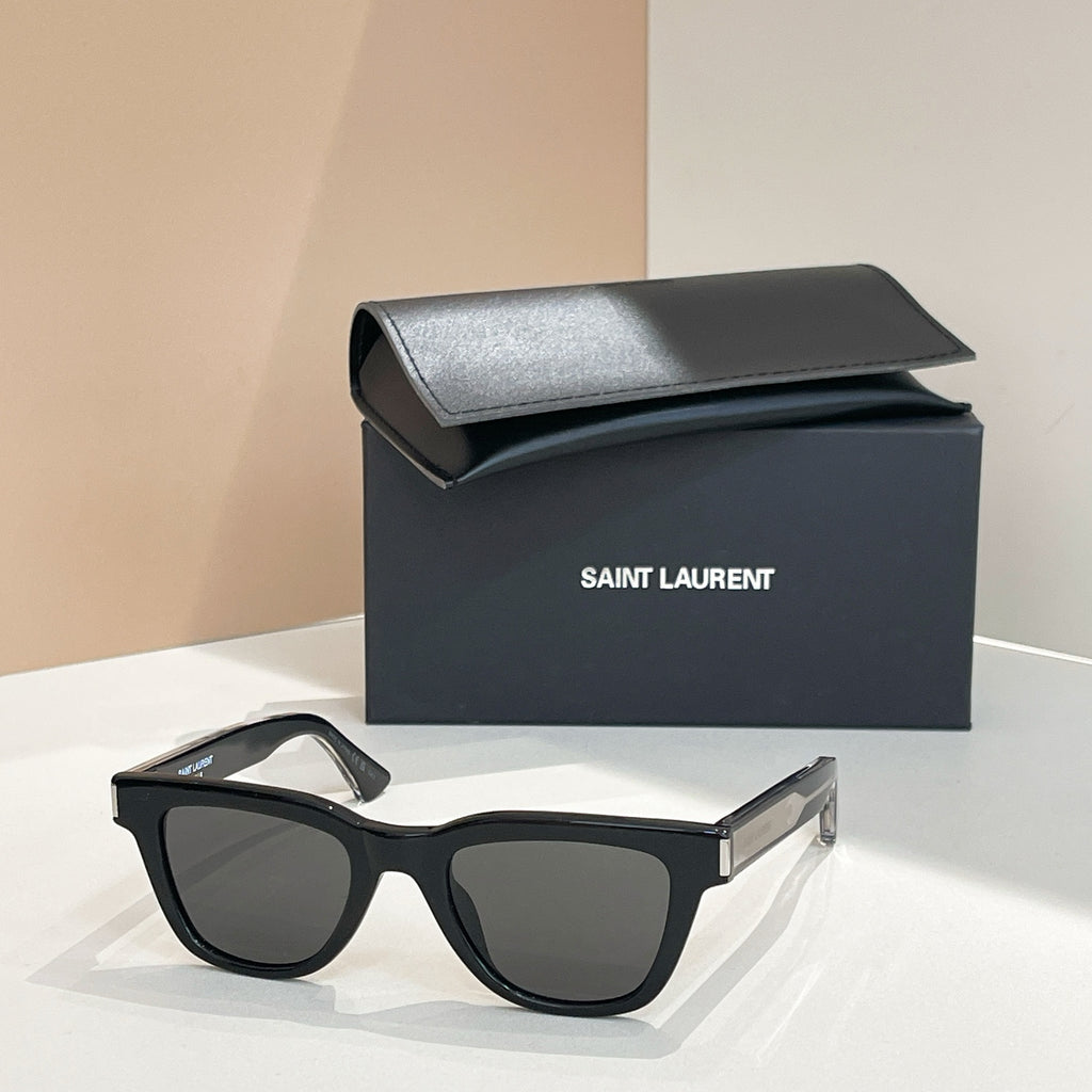 YSL Glasses