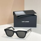 YSL Glasses