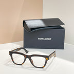 YSL Glasses