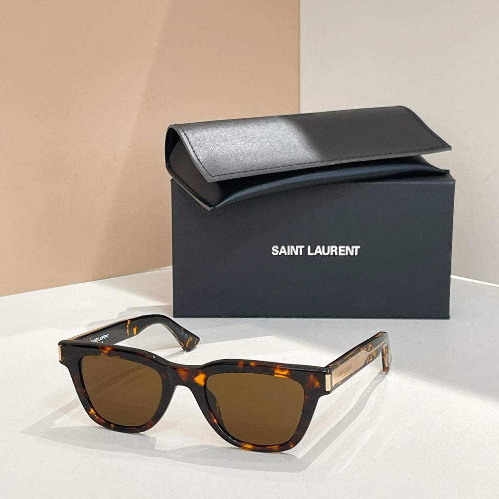 YSL Glasses