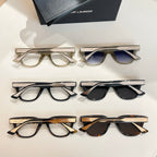 YSL Glasses