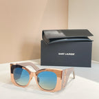 YSL Glasses