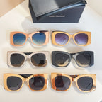 YSL Glasses