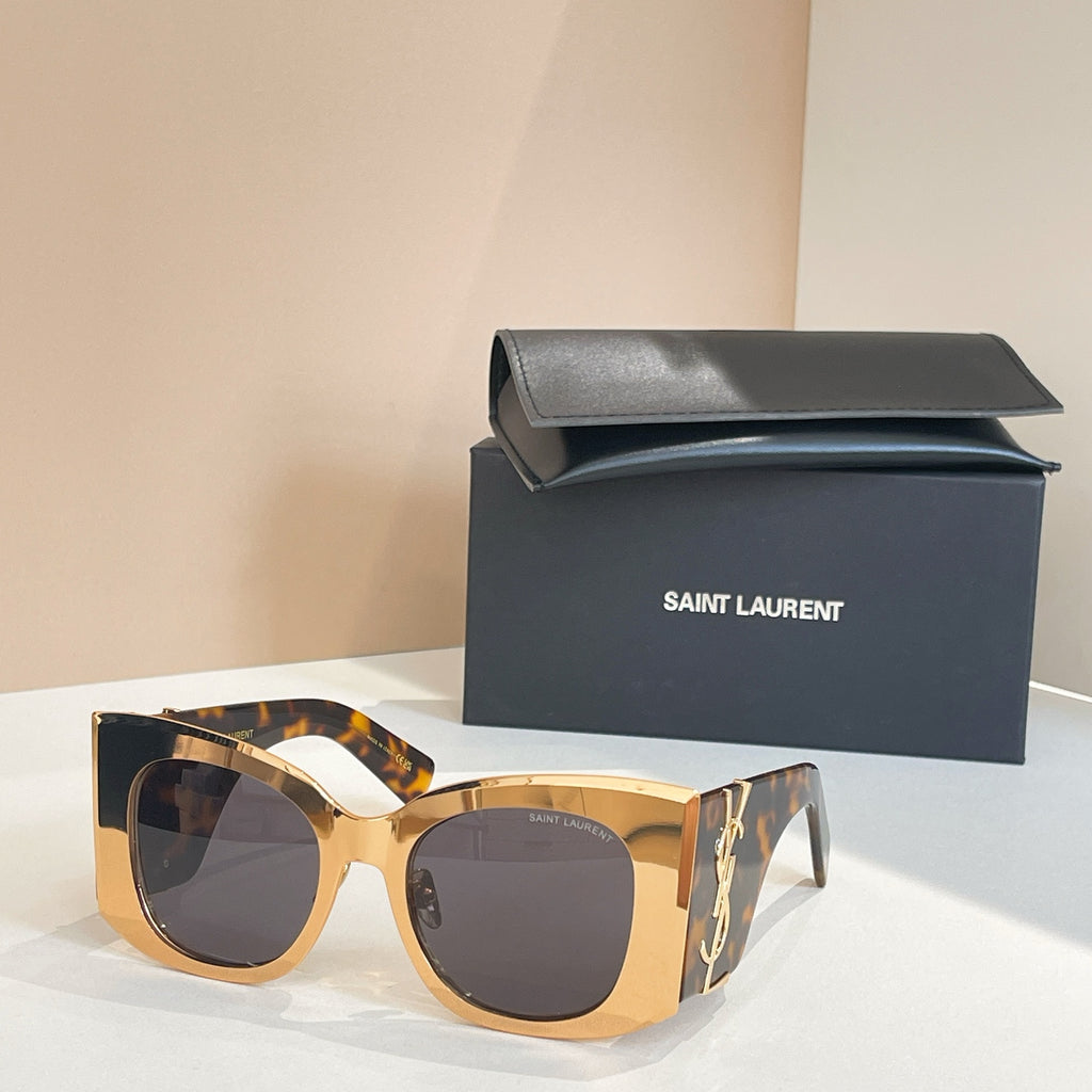 YSL Glasses