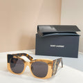 YSL Glasses