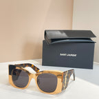 YSL Glasses