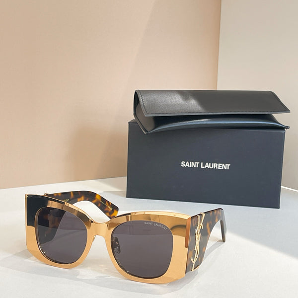 YSL Glasses
