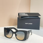 YSL Glasses