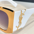 YSL Glasses
