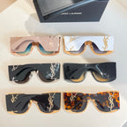 YSL Glasses