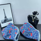Louis Vuitton Caps