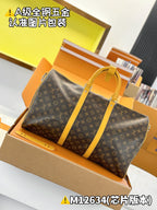 Bags Men Louis Vuitton