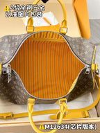 Bags Men Louis Vuitton