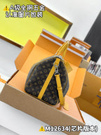Bags Men Louis Vuitton