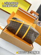 Bags Men Louis Vuitton
