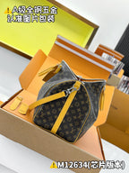 Bags Men Louis Vuitton
