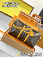 Bags Men Louis Vuitton