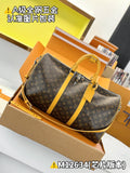 Bags Men Louis Vuitton