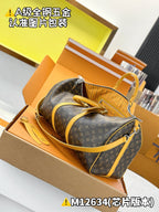Bags Men Louis Vuitton