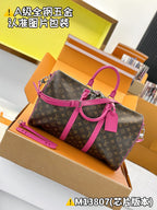 Bags Men Louis Vuitton