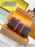 Bags Men Louis Vuitton