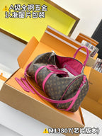 Bags Men Louis Vuitton