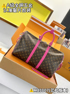 Bags Men Louis Vuitton