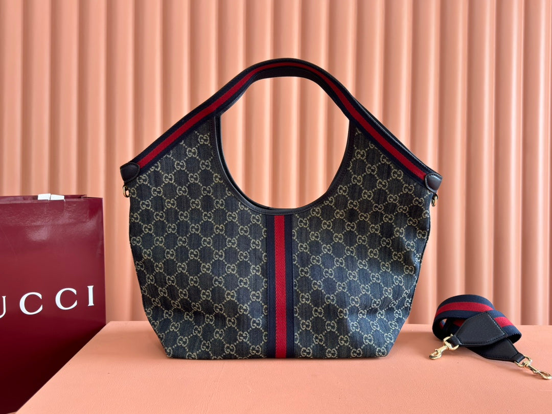 Gucci Bags