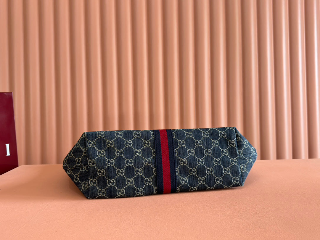 Gucci Bags