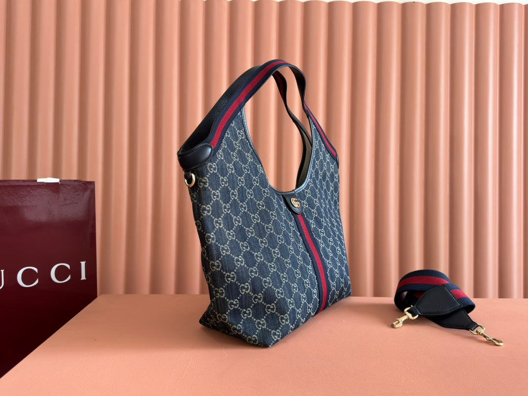 Gucci Bags