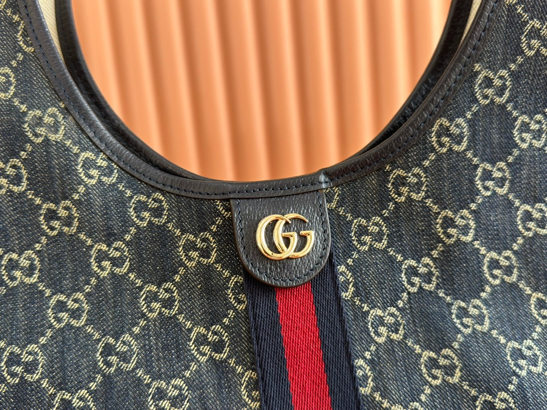 Gucci Bags