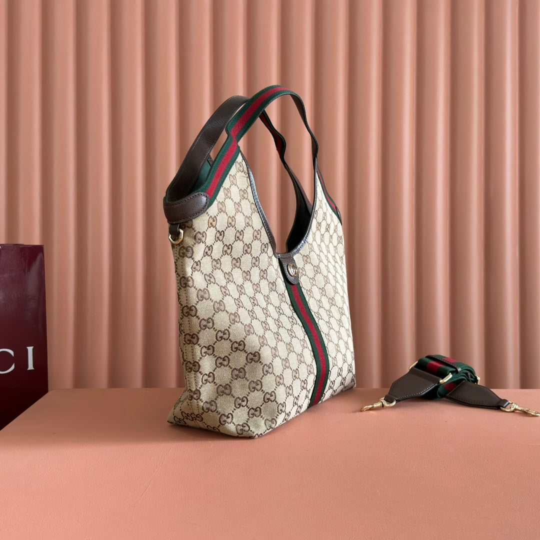 Gucci Bags