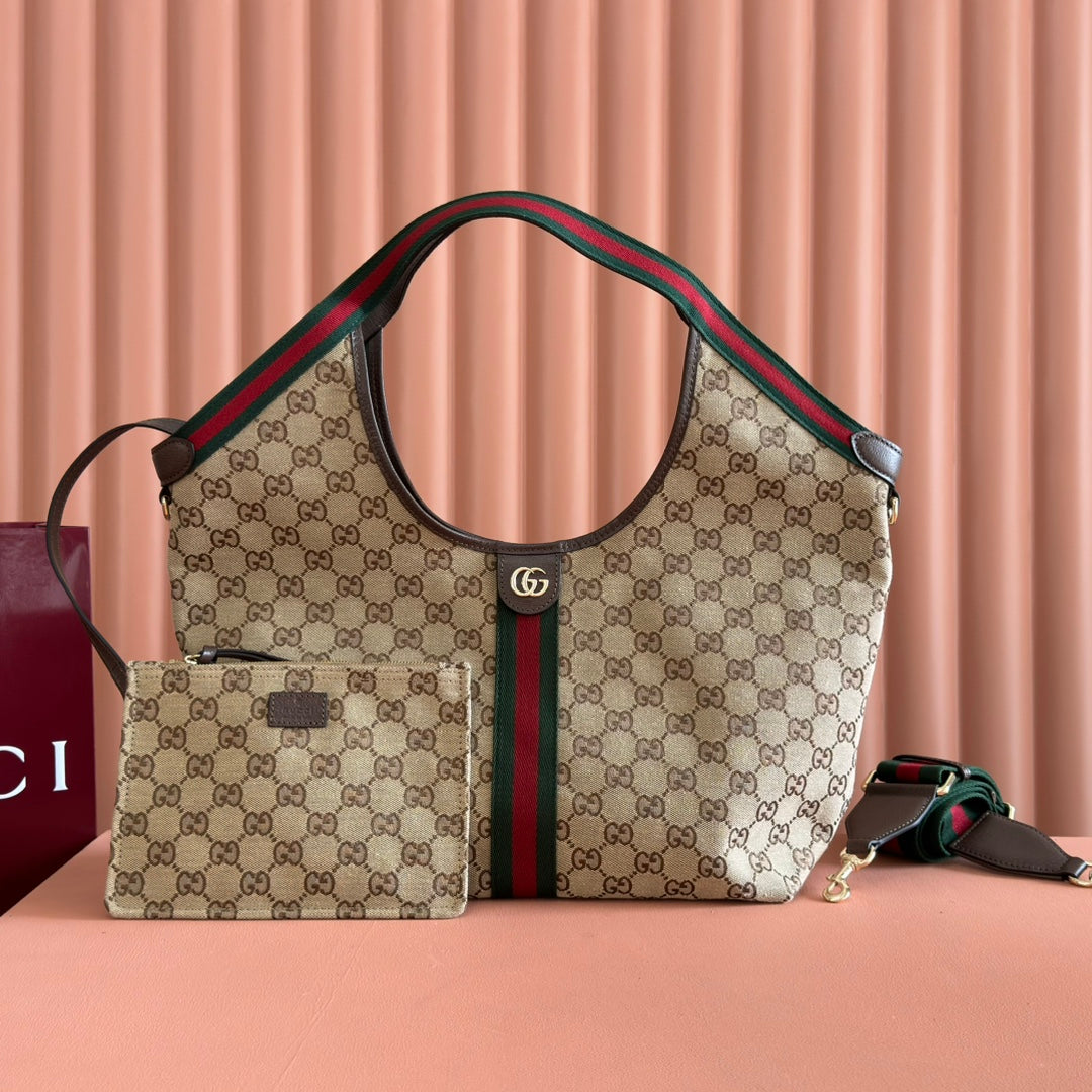 Gucci Bags