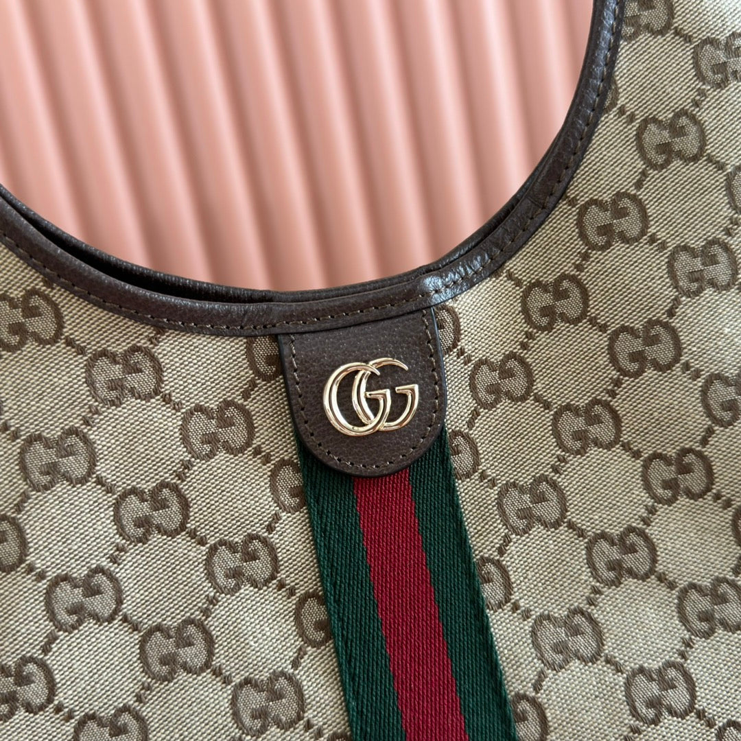 Gucci Bags