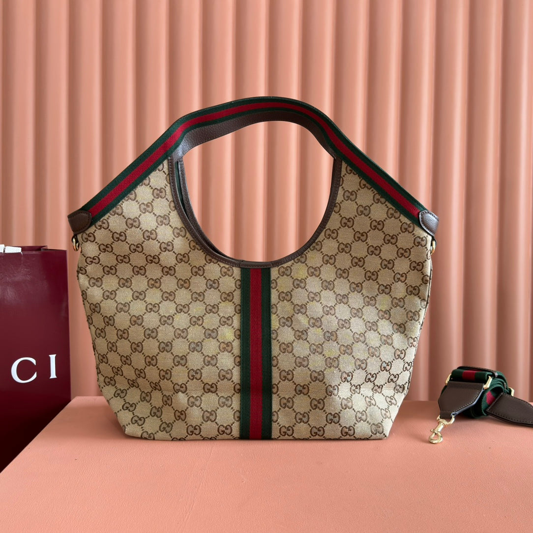 Gucci Bags