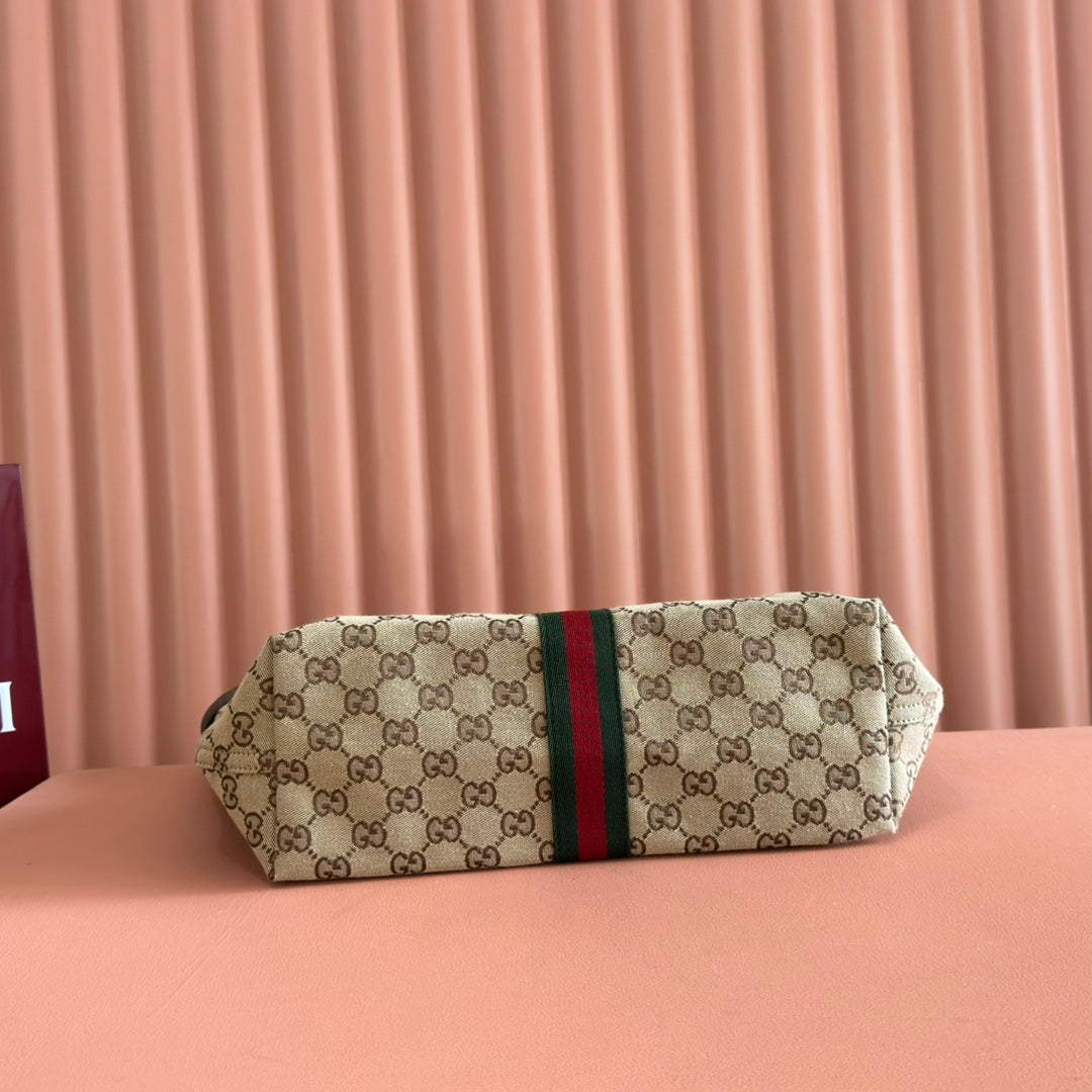 Gucci Bags