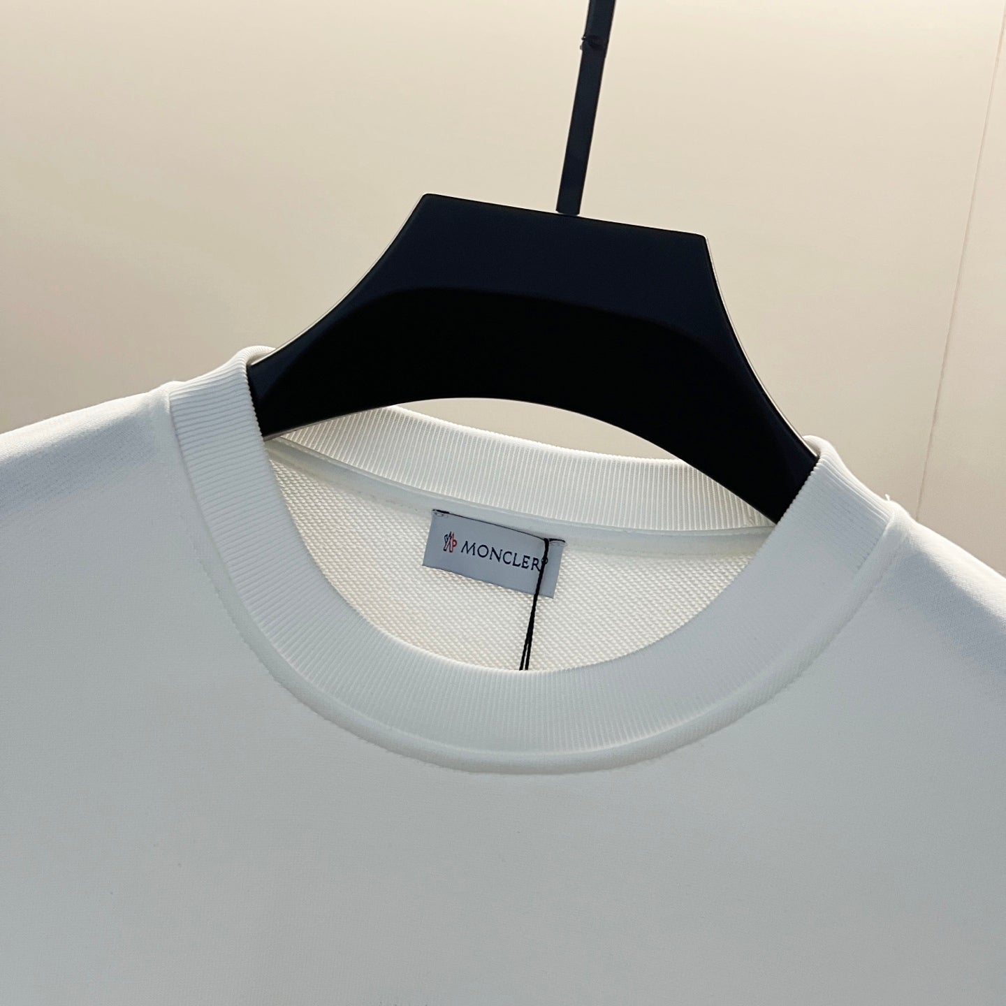 Clothes Moncler long