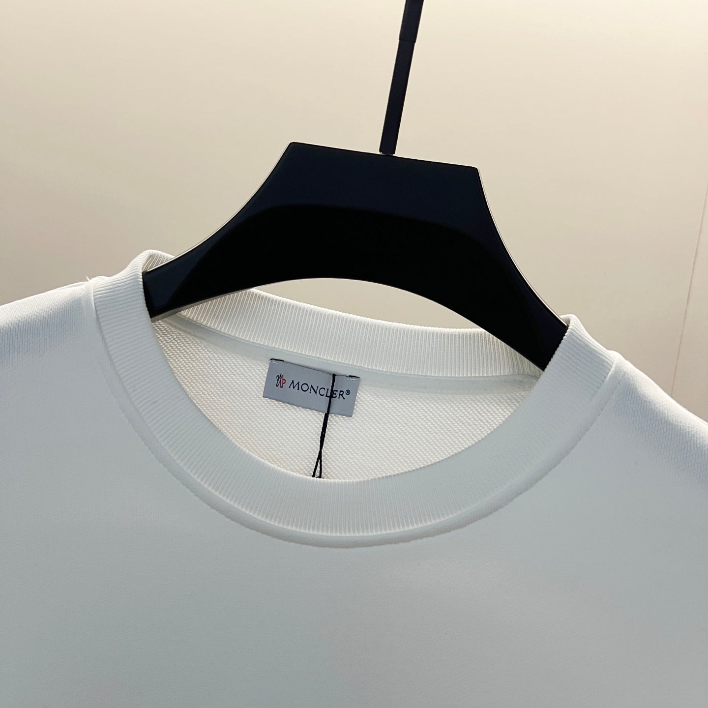 Clothes Moncler long