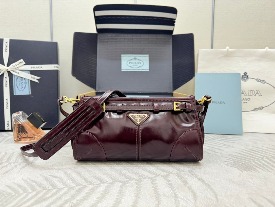 Prada Bags
