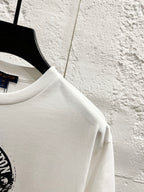 Louis Vuitton Clothes short
