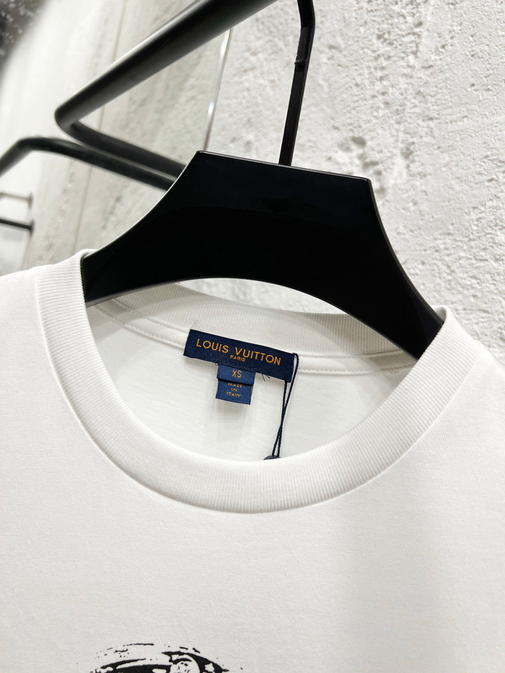 Louis Vuitton Clothes short