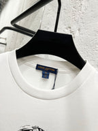 Louis Vuitton Clothes short