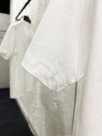 Louis Vuitton Clothes short