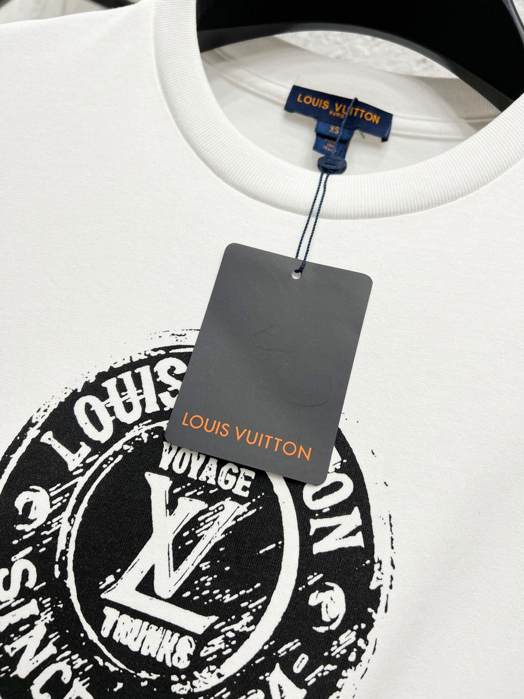 Louis Vuitton Clothes short